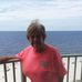 Bobbie Carruth - Facebook