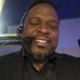 Robert C Carruth Jr. - Facebook