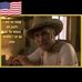 Robert Carruth - Facebook