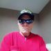 Robert Carruth - Facebook