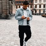 Alexander - @bob_cartman - Instagram