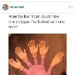 Bob Cart - @bob.cart - Instagram