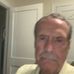 Bob Cart - Facebook