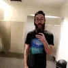 Bob Cart - @thecarteredition - TikTok