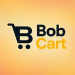 BOB Cart - @bob_cart2025 - Instagram
