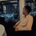 BOB_CARTEL - @bob_cartel - Instagram
