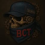 Bob Cartel Tamada - @bobcarteltamada - Instagram
