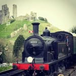 @bob_carter22 - Instagram