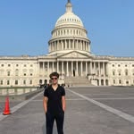 Bob Carter - @bob.carter26 - Instagram