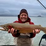 Bob Carter - @bobbcarter - Instagram