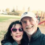 Bob Carter - @bob_carter1949 - Instagram