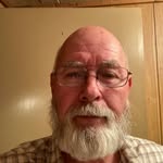 Bob Carter - @bobcarter3436 - Instagram