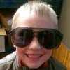 Bob Carter - @bob.carter233 - TikTok