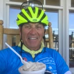 Bob Carter - @bobcarter5523 - Instagram