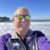 Bob Carter - @bob.carter45 - TikTok