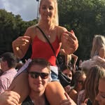 Bob Carter - @bob_carter1 - Instagram