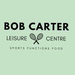 Bob Carter Centre - @bob.cartercentre - Instagram