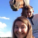 Bob Cartigny - @bobcartigny - Instagram