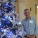 Bob Carty - Facebook