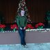 Bob Carty - Facebook