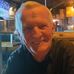Bob Carty - Facebook