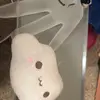 bobcart - @bubbleandclouddia - TikTok