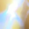 bob.cart - @bob.cart - TikTok