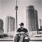 BobCarter - @bobcarter32 - Instagram