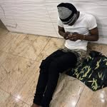 CHUKWUMEZIE - @bob_cartel001 - Instagram