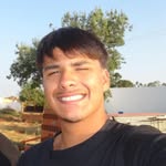 Diogo Santos - @bob_carteiro - Instagram