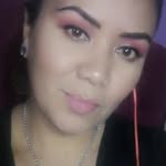 Tania Colin Fernandez - @bobcartier - Instagram