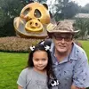 Bimini Bob - @bobcase45 - TikTok