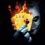 Bob Case - @rdccase71 - Instagram