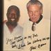 Bob Case - Facebook
