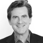 Bob Case - @bobcase - Instagram