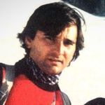 Bob Case - @roberto_caserini - Instagram