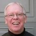 Bob Case - Facebook