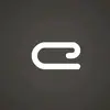 Bob Case - @caseman_creations - TikTok