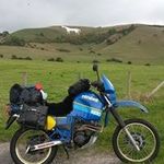 Bob Case - @roberthcase - Instagram