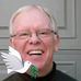 Bob Case - Facebook