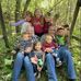 Bob Case - Facebook