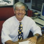 Bob Case - @bob_case - Instagram