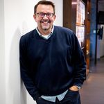 Bob Case - @robertcase - Instagram