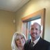 Bob Case - Facebook