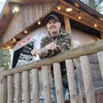 Bob Case - @bcase21 - Instagram