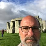Bob Case - @bobnj1285400 - Instagram