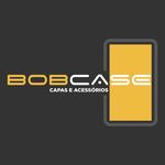 BOB CAPAS - @bobcasenh - Instagram