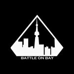BoB Case Conference 2025 - @battleonbay - Instagram