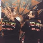 Bob Caselli Fuochi d'Artificio - @bobcaselli - Instagram