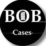𝗕𝗢𝗕 𝗖𝗔𝗦𝗘𝗦 - @bob_cases_ - Instagram